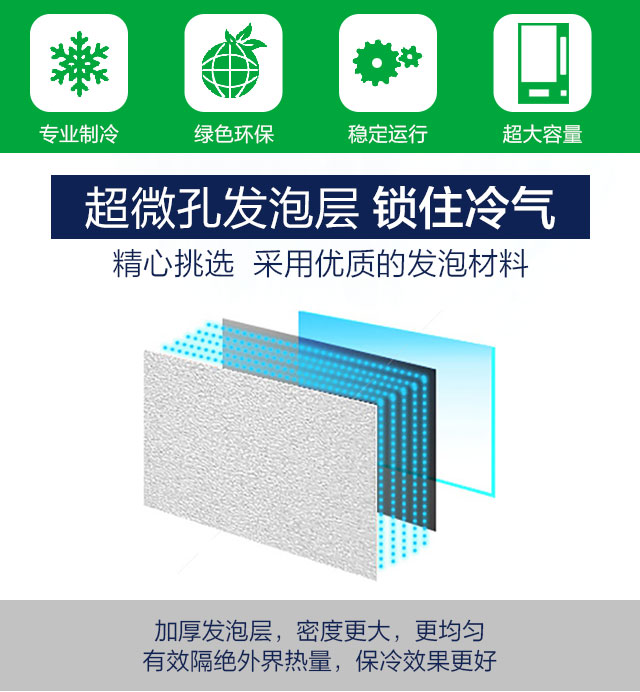 自動(dòng)售貨機(jī)